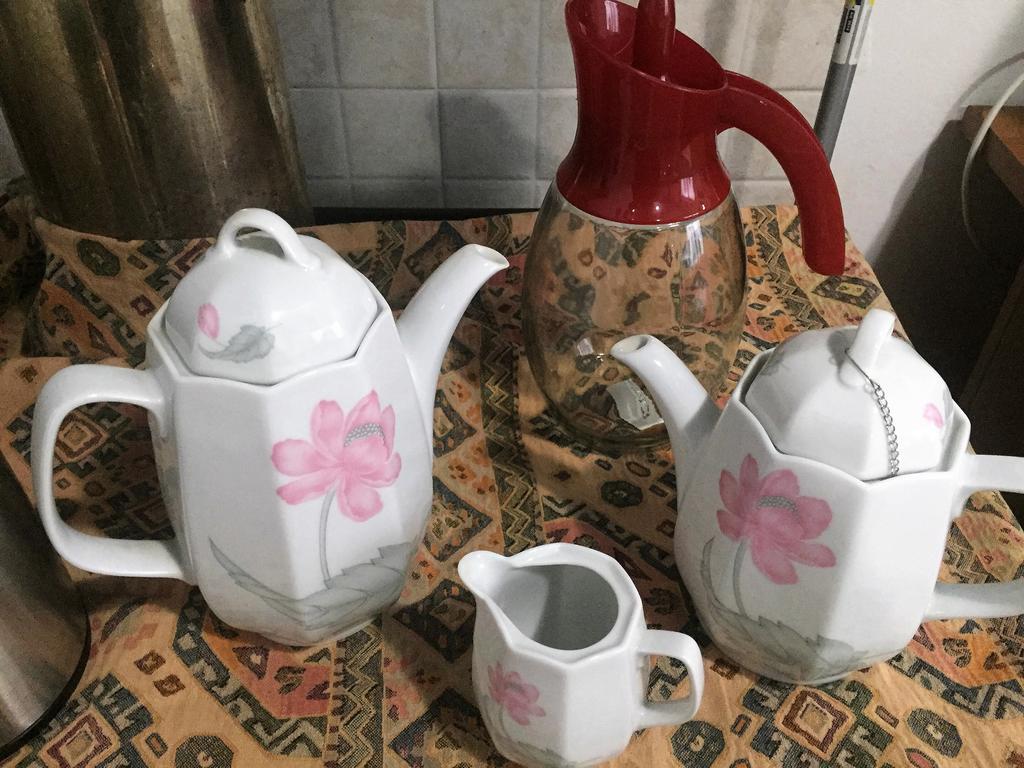 Marika'S Home Moneglia Εξωτερικό φωτογραφία